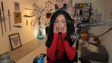 deep fake valkyrae|Valkyrae Apologizes Over Disturbing Deepfake Trend。